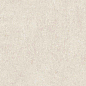 766506 Elemental White Sandstone Luc Ret 60x120 Cerim