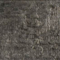 Trevi умбра 245x65 Beryoza Ceramica