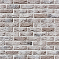 Декоративный кирпич Плоскость Руан 403 21,5x6,5x1,5 Leonardo Stone