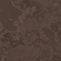 Rich Chocolate 60x120 Colortile