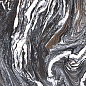 764086 Policroma Cipollino Glossy 6mm 60x120 Cedit