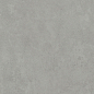 GFU60120SHP70R Sharp матовый 600x1200x8.5 Alma Ceramica (Уралкерамика)
