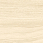 GP1560ERB05 Merbau Gris матовый 151x602 New Trend