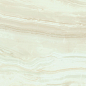 P.E. Chroma Ivory Pul. Rect 60x120 STN Ceramica фото в миниатюре 8
