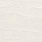 Travertino Marfil 3D Soft 60x120 Fanal