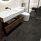 Ideal Global Tile
