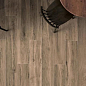 Rovere Pamesa