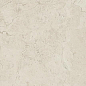 LAMF013065 Rare Marfil DNA 5 1200x3000 Laminam Russia фото в миниатюре 2