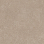 BRD4 Glocal GC16 Harmony Nat SQ 60x60 Mirage
