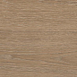 RF02 Riff Light Beige Структурированный Рект. 14,6x60x8 Estima