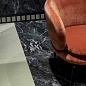 764092 Policroma Cornice Cipollino Mat Ret 6mm 120x240 Cedit