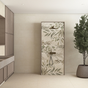 Portwall TAU Ceramica