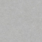 Microcemento Gris R 60x60 Emigres