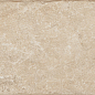 79497 Ostuni Sabbia 20х40 Cerdomus фото в миниатюре