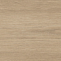 610010003029 Fusion Oak Natural Matt 20x120 Atlas Concorde Russia фото в миниатюре 3