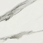 Patmos Pulido 60x120 Baldocer