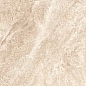 Basalt Cream Rect матовая карвинг 60x60 Prime Ceramics