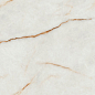 AXJU Marvel Diva Ice Crystal Lapp 120x240 Atlas Concorde
