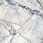 GT94VG Solo Синий 50x25 Global Tile