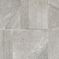 GFA3060RKL47R Rock Line матовый 300x600x7 Alma Ceramica (Уралкерамика) фото в миниатюре 2