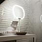Elegance MARAZZI Italy