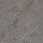 PT12P7057 Verona Pol 1200х600х9 Protiles