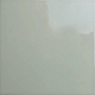 133022 Bits Square Celadon Gloss 11,6x11,6 WOW