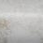 SPA056R Серенада белый глянцевый обрезной 30x2,5 Kerama Marazzi