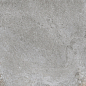 Nebula Silver 3D Soft 60x120 Fanal