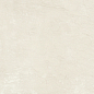 Boulevard Natural 40x120 Baldocer