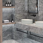 Гриджио Kerama Marazzi фото в миниатюре 2