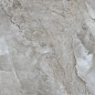 Aura Sky Natural 60x120 Benadresa