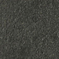 Maku Dark 7.5x30 FAP Ceramiche