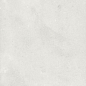 43294 Samira White 10x10 Harmony фото в миниатюре 8