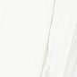 UM6S157480 Bianco Covelano Soft R9 6mm 75x150 Ariostea