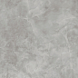 SG015802R Ониче серый светлый лаппатированный обрезной 119,5x119,5x1,1 Kerama Marazzi