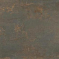 Rhodium Iron 60x120 Benadresa