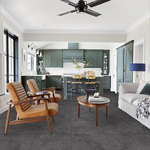 Concreto Lunar A-Ceramica