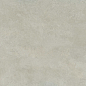 J31C Grace Iron RT R10 119.5x119.5 Keope фото в миниатюре 6