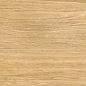 Granite WOOD CLASSIC Soft Ochre / Гранит ВУД КЛАССИК Софт Охра LMR 120x29,5 Idalgo (Идальго)