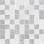 Alcor 30х30 Laparet