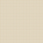 Vitreo 179 1x1 31.6x31.6 Trend