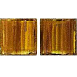 GC 92 2x2 JNJ Mosaic