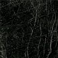 4101194 Dandy Black 18,6x18,6 41ZERO42 фото в миниатюре 13