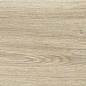 38603 Grow Taupe SP/24X151X0,9/R 24x151 Peronda фото в миниатюре 21