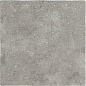 132941 Halo XXL Noon 44x44 WOW