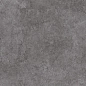 177 Montral Dark 30x60 Eurotile Ceramica
