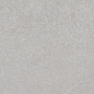 031.872.0183.03345 Amelie Silver Mate Rect 30x90 TAU Ceramica фото в миниатюре 8