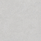 010400001272 Monolit grey серый PG 02 60х60 Gracia Ceramica