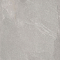 BHW-0006 Element Grains Mould 600x1200x10 Basconi Home